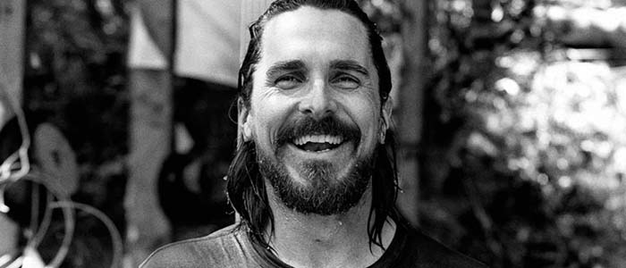 Actores que casi rechazan papeles. Christian Bale- Batman Actores que casi rechazan papeles. Christian Bale- Batman