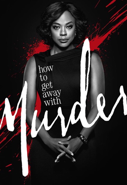 como defender a un asesino capitulo 6, como defender a un asesino Two Birds One Millstone, recap como defender a un asesino 2×06, temporada 2 how to get away with murder, htgawm 2x06