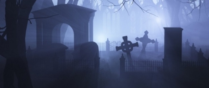 Halloween: 5 películas de terror para jóvenes 