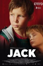 Crítica de Jack (2014)