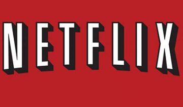 Catálogo completo Netflix España