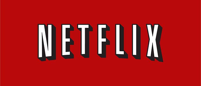 Netflix ya está en España
