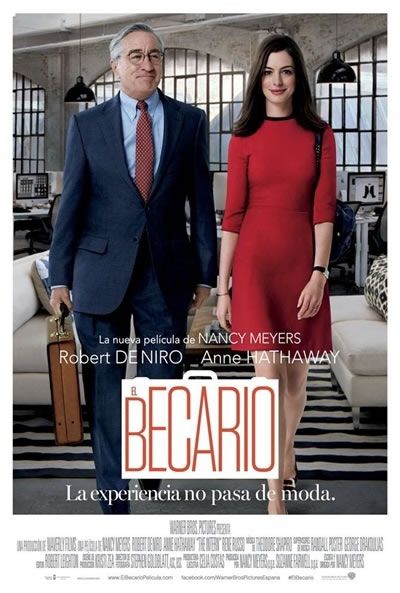 poster-el-becario