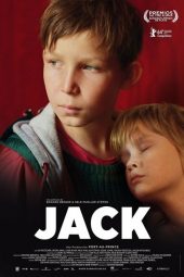 Jack (2014)