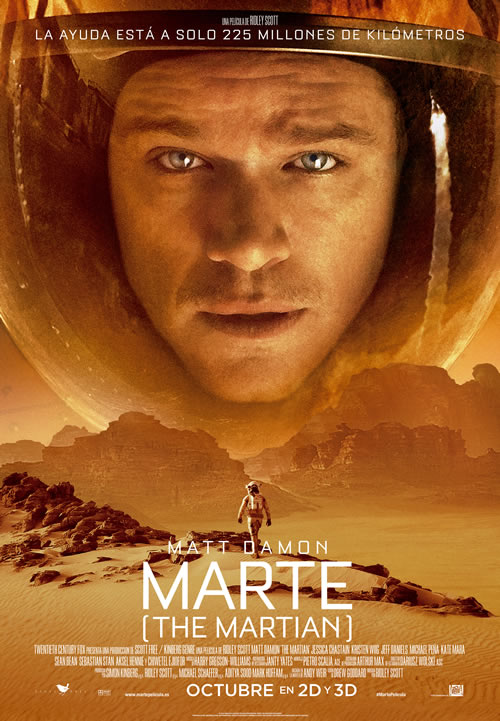 poster-marte