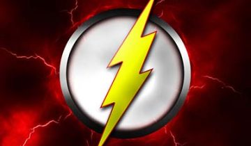 The Flash, la película ya esta en marcha