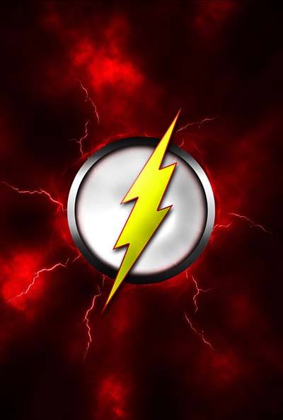 The Flash, la película ya esta en marcha