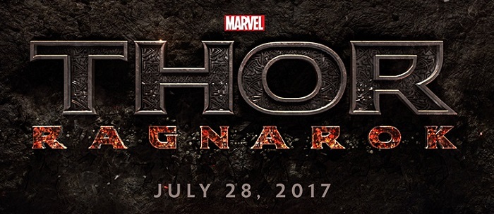 Thor 3 Ragnarok: ¿la llegada de tres nuevos Dioses?