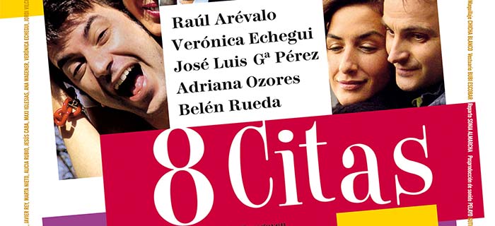 5 +1 comedias españolas que ver en casa si no quedan entradas para 8 apellidos catalanes . 8 citas