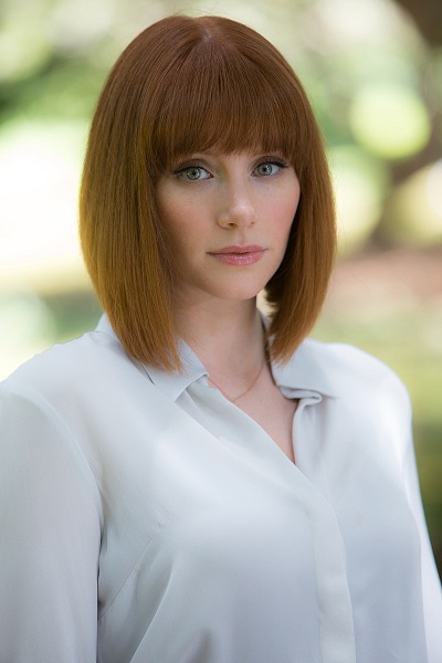 claire jurassic world 2