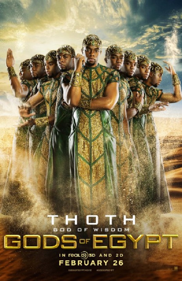 gods-of-egypt-poster-2