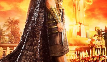 gods-of-egypt-poster-3