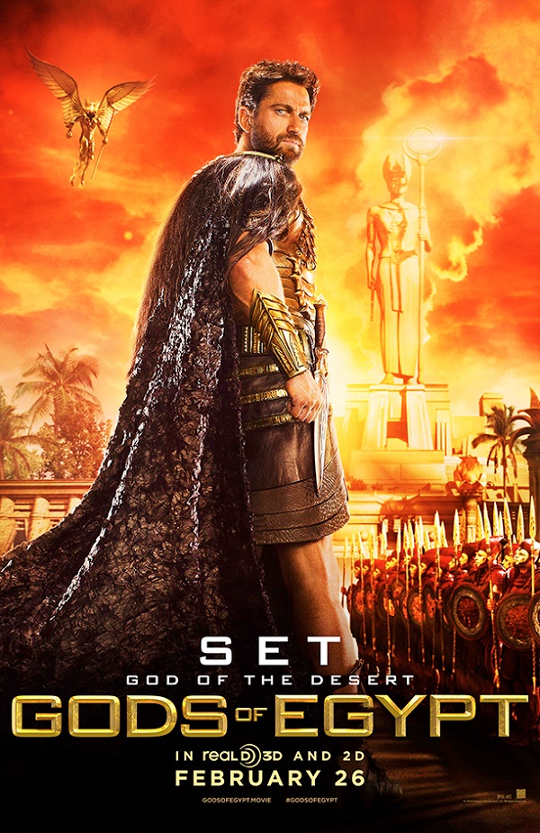 gods-of-egypt-poster-3