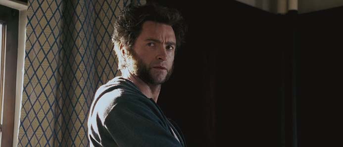 Hugh Jackman podría salir en X-Men: Apocalipsis