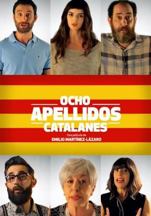 poster-8apellidoscatalanes