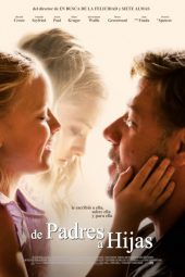 De padres a hijas (Fathers and Daughters)
