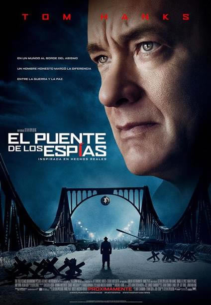 poster-puente-espias