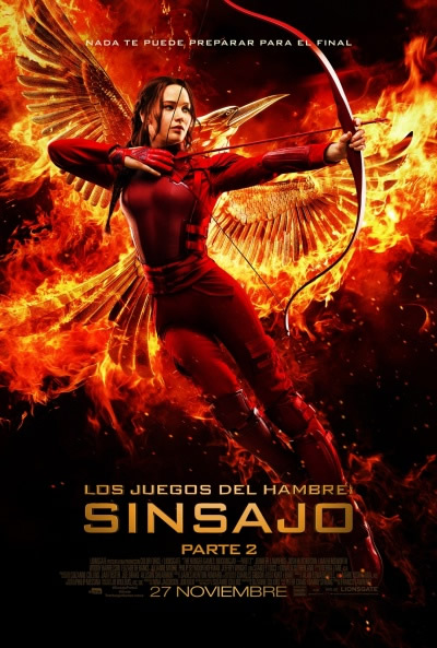 poster-sinsajo-2