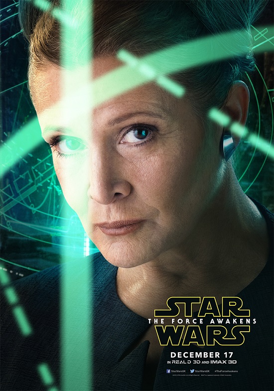 star-wars-leia-carrie-fisher-poster-hi-res