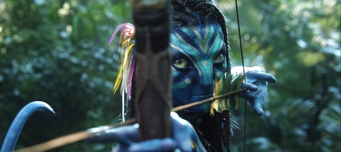 Avatar 2: estreno en Navidad del 2017