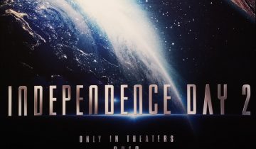 independence day 2