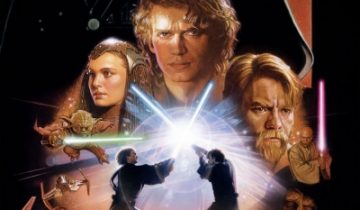 Star Wars: La Venganza de los Sith: 10 curiosidades que quizás no sabías