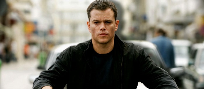 A Todo Gas 8 (Fast and Furious 8): Matt Damon ¿fichaje estrella?