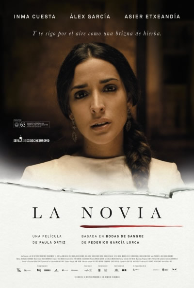 poster-la-novia