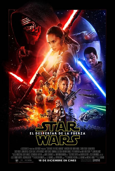 poster-star-wars-7