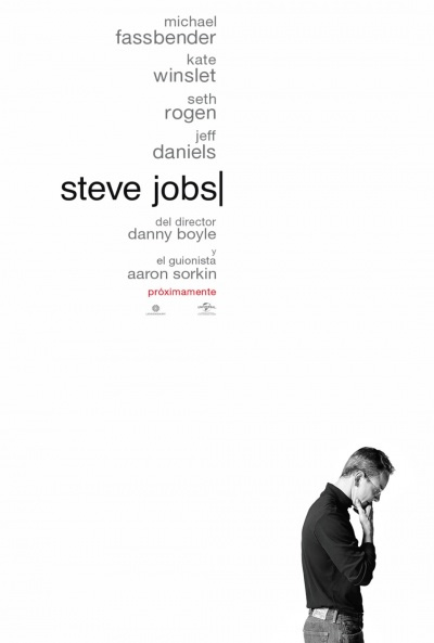 poster-steve-jobs