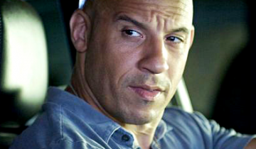 A Todo Gas 8 (Fast and Furious 8): nueva película con Dominic Toretto
