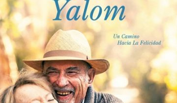 Crítica de La cura de Yalom