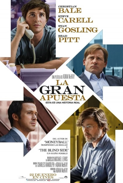 poster-la-gran-apuesta