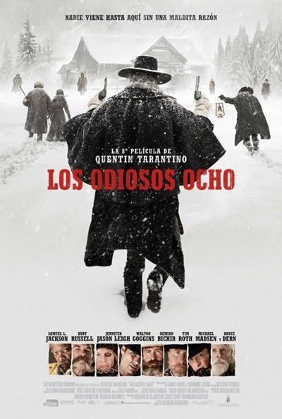 poster-odiosos-ocho