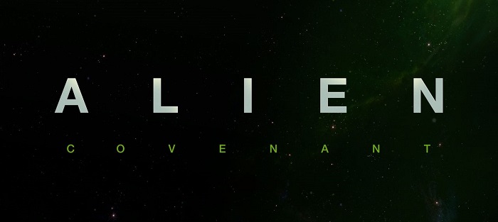 Alien Covenant (Prometheus 2): el reparto se completa y el rodaje se acerca