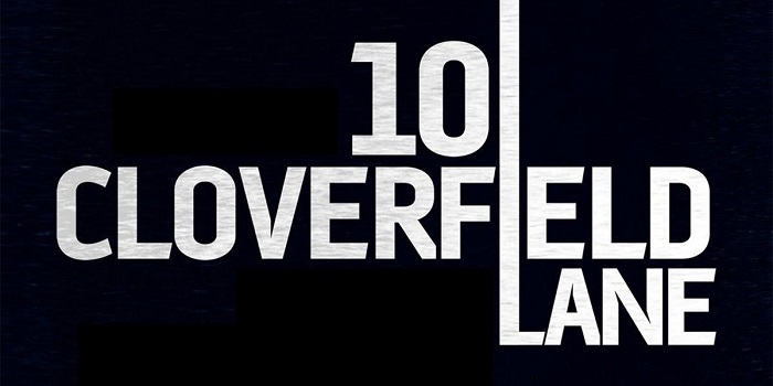 Cloverfield 10: nuevo tráiler de la secuela de Monstruoso