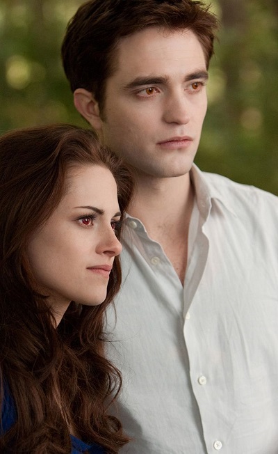 crepusculo 1