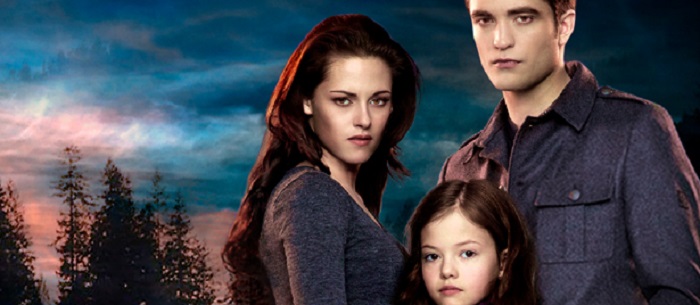 Crepúsculo: ¿nueva película con Robert Pattinson y Kristen Stewart?
