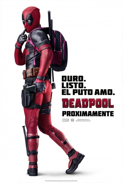 deadpool-poster