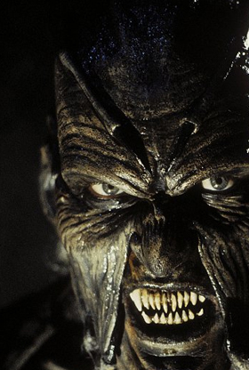 jeepers creepers 3