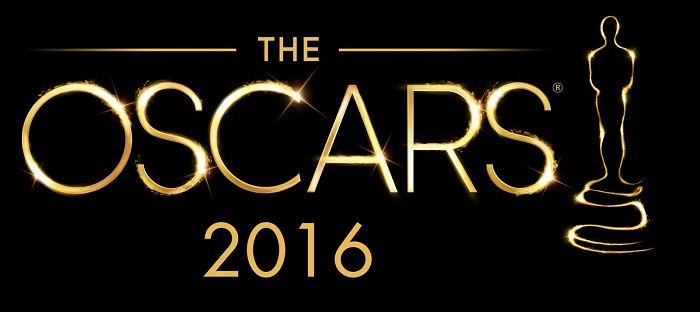 Oscars 2016 en directo: Lista completa de los ganadores y nominados