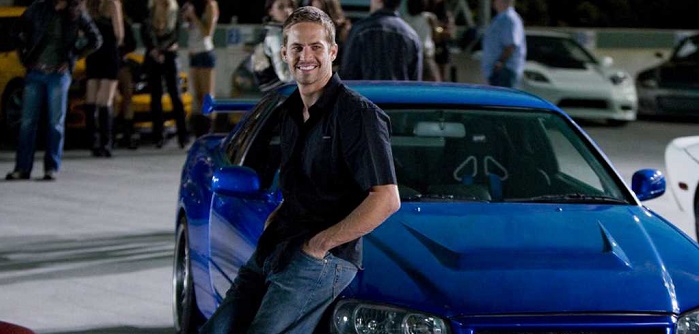 A Todo Gas 8 (Fast and Furious 8): ¿Paul Walker regresará en flashbacks?