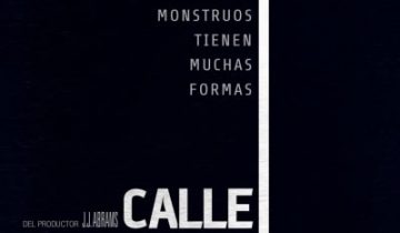 Calle Cloverfield 10 (2016)