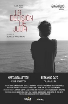 La decisión de Julia (2015)
