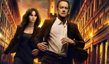 Inferno (2016)