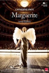Madame Marguerite (2015)