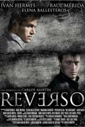Reverso (2014)