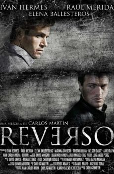 Reverso (2014)