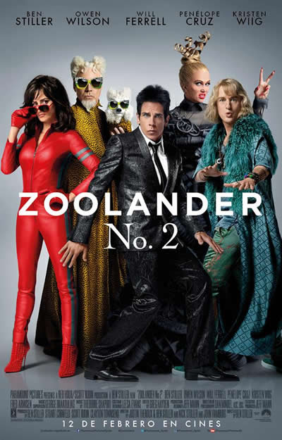 poster-zoolander-2