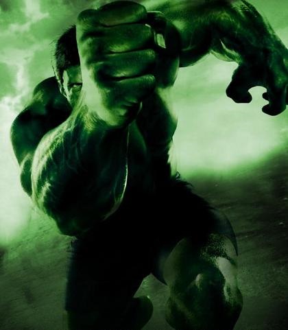 ragnarok hulk